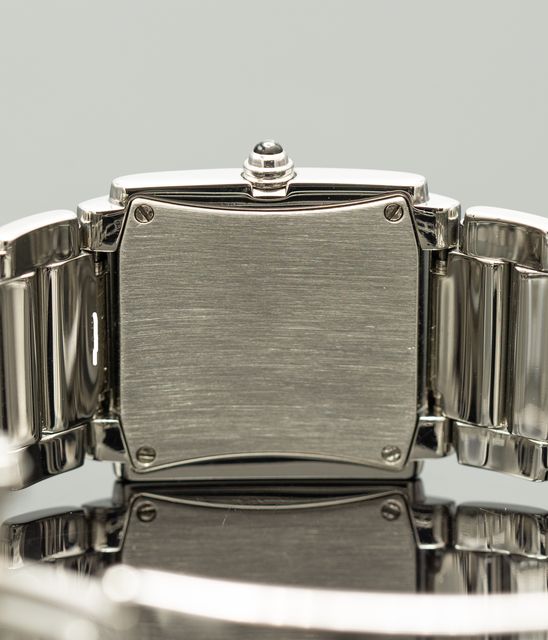 Patek Philippe Twenty-4 4910/10A-011 Image 4